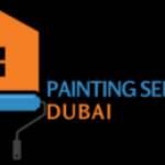 Paintingservices Indubai Profile Picture