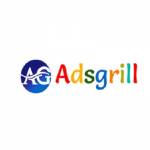 Adsgrill Global HQ Profile Picture