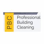 Professional Cleaning Profile Picture