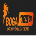 boga789 one Profile Picture