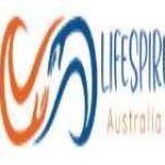 LifeSpire Australia Profile Picture