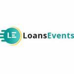 Loans Events Profile Picture