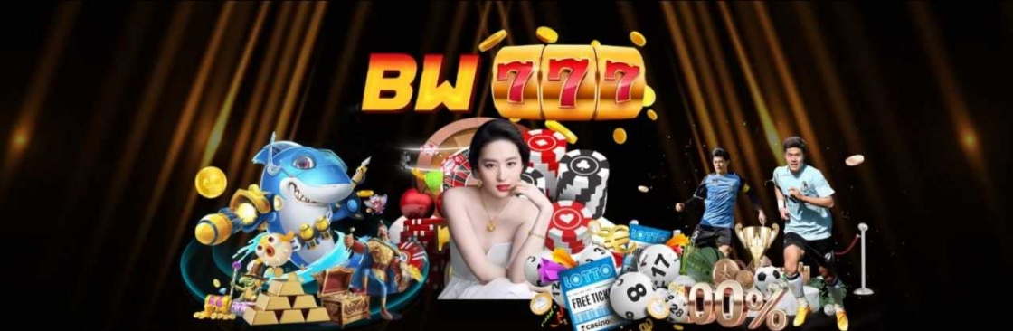 Bw777 orgph Cover Image