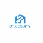 DTX Equity Profile Picture