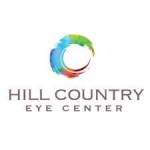 Hill Country Eye Profile Picture