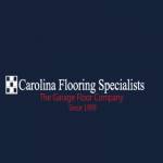 Carolina Flooring Specialist Profile Picture