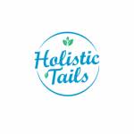 HolisticsTails Profile Picture