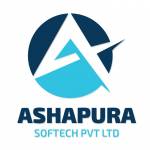 Ashapura Softech INC Profile Picture