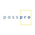 PassPro CBI Profile Picture