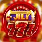 jili777 com ph Profile Picture