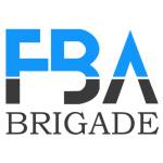FBABrigade Profile Picture
