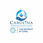 Carolina Hormone and Health Center Profile Picture