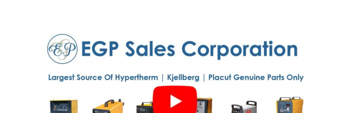 Anukat Sharma Cover Image