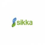 Sikka Kaamna Greens Profile Picture