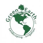 Green Earth LLC Profile Picture