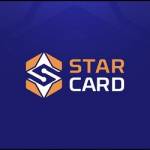 Star Card Profile Picture