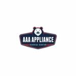 AAA Appliance Service Center Profile Picture