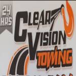 Clear Vision Towing Profile Picture
