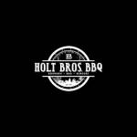 Holt Bros BBQ Profile Picture