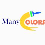 manycolors llc Profile Picture