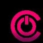 Colive seo Profile Picture