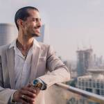 Jason Miller Profile Picture