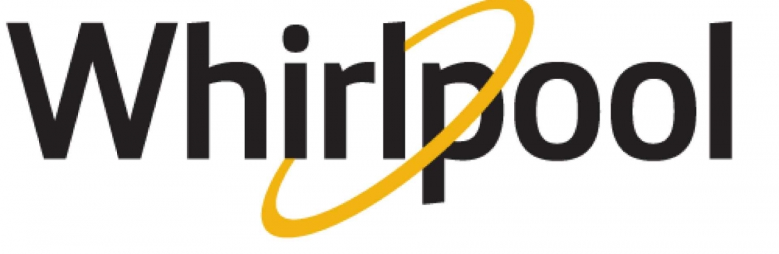 Daisy Ember Cover Image