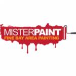 House Paint In Bay Area Fremont Profile Picture