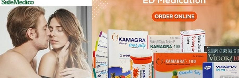 Ingegerd Nordström Cover Image