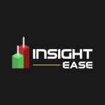insight ease Profile Picture