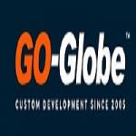 GO Globe Profile Picture