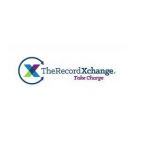 The Record XChange Profile Picture