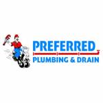 Preferred Plumbing&Drain Profile Picture