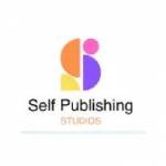Self Publishing Studios Profile Picture