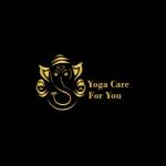 Yoga Care For You Profile Picture