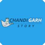Chandigarh story Profile Picture