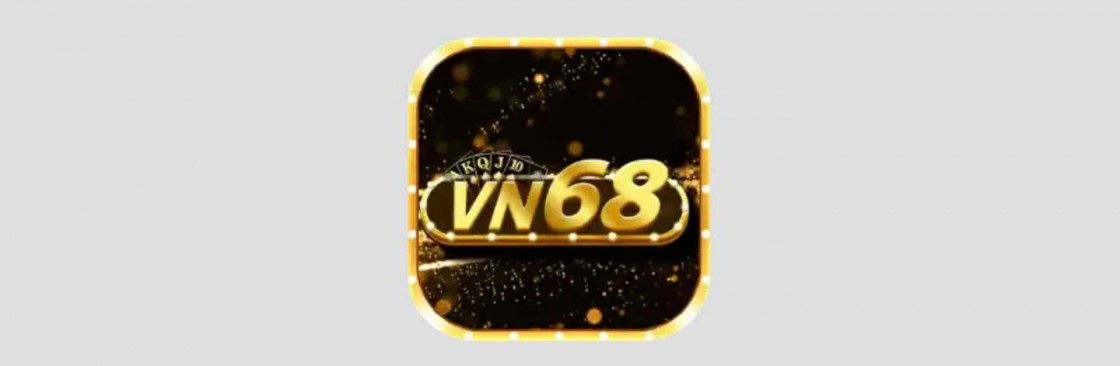 Vn68 Game Cover Image