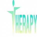 gymtherapy Profile Picture
