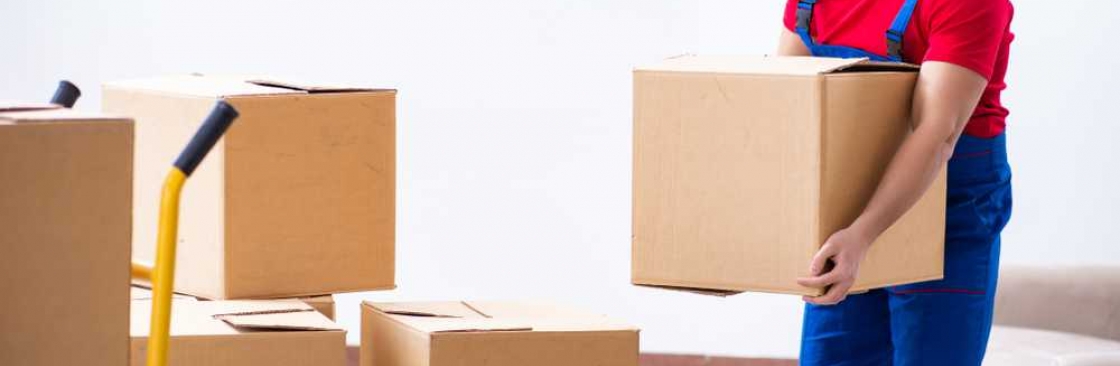 Better Removalists Perth Cover Image