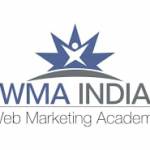 Web Marketing Academy Profile Picture