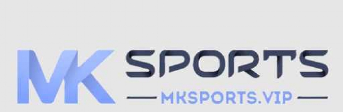 mksportsvip Cover Image