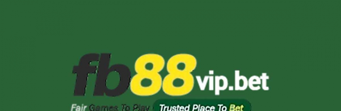 Nhà Cái Fb88 Cover Image