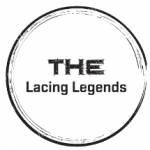 Lacing Legends Profile Picture