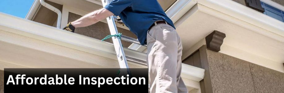 HMO Home Inspections Cover Image
