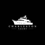 Charleston Yacht Profile Picture