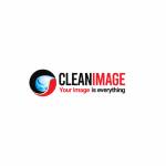 Clean Image01 Profile Picture