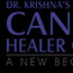 Cancer Healer Center Gujarat Profile Picture
