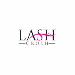 Lash Crush Profile Picture