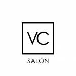 Vipul Chudasama Academy Profile Picture