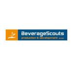 Beverage Scouts Profile Picture